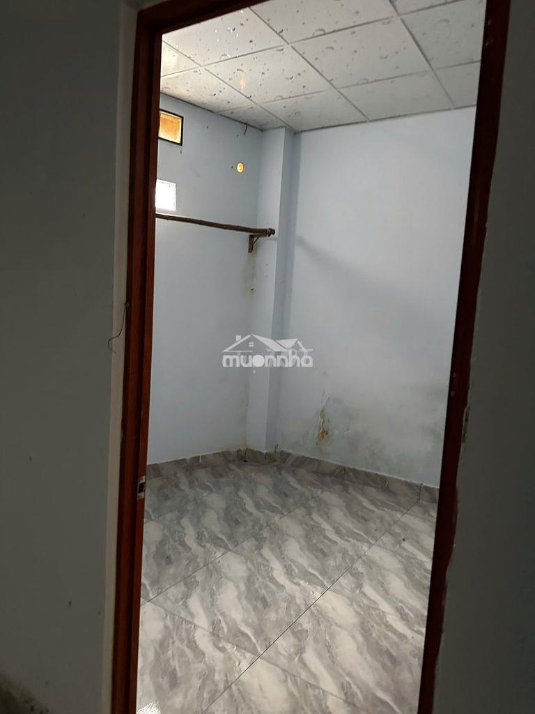 Cho thuê nhà đường phạm văn chiêu, p14, gò vấp - 3
