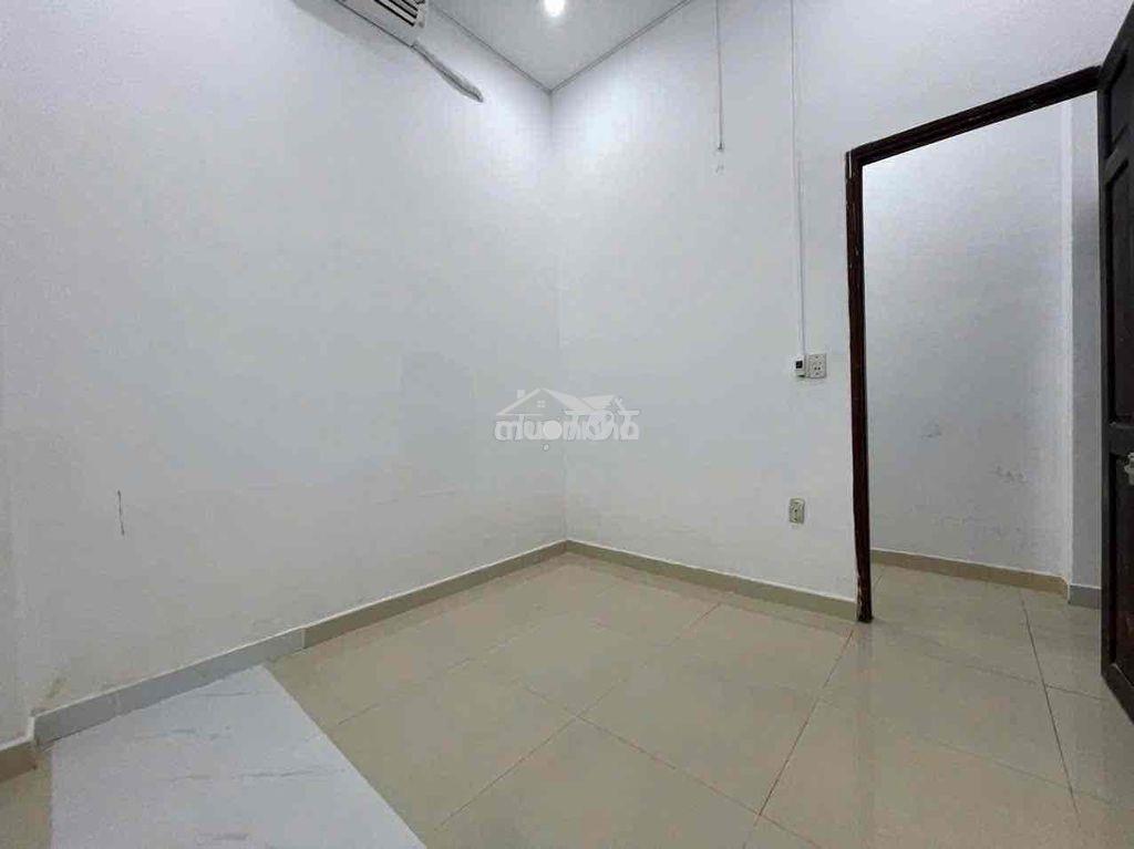 🔥 2 phòng ngủ tách bếp siêu rộng, rẻ bất ngờ - 4