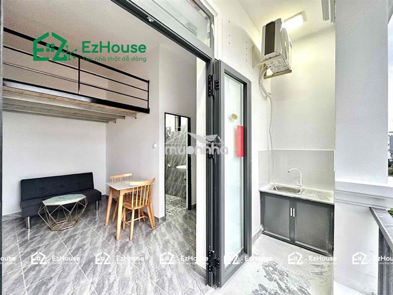 Giữ phòng tới cuối tháng - giảm ngay 1tr cho khách thuê trong tháng 7