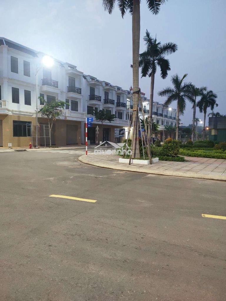 Bán nhà mt đường huỳnh văn lũy giá ngộp  - 4