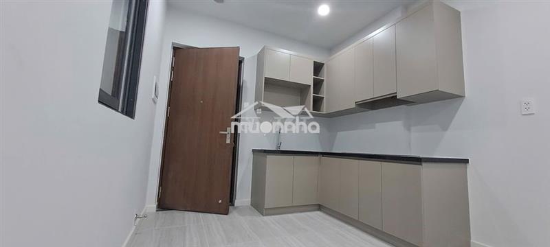 Deal hiếm mùa này! cho thuê căn hộ bc city 51m2 view đẹp chỉ 5,2 triệu