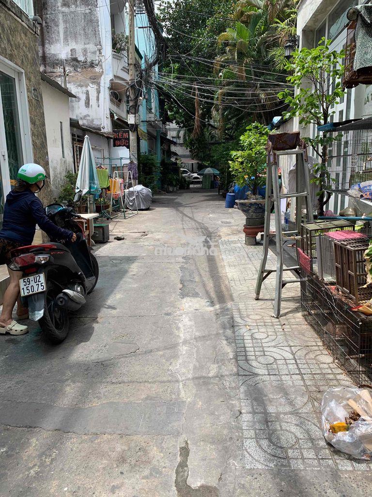 Phòng trọ ml gg tự do lối đi riêng  cho nũ