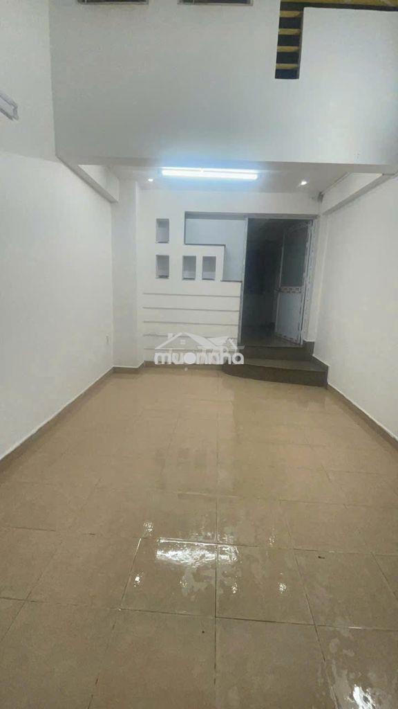 Phòng trọ cao cấp quận 11 20m2 gần 3/2 - 3
