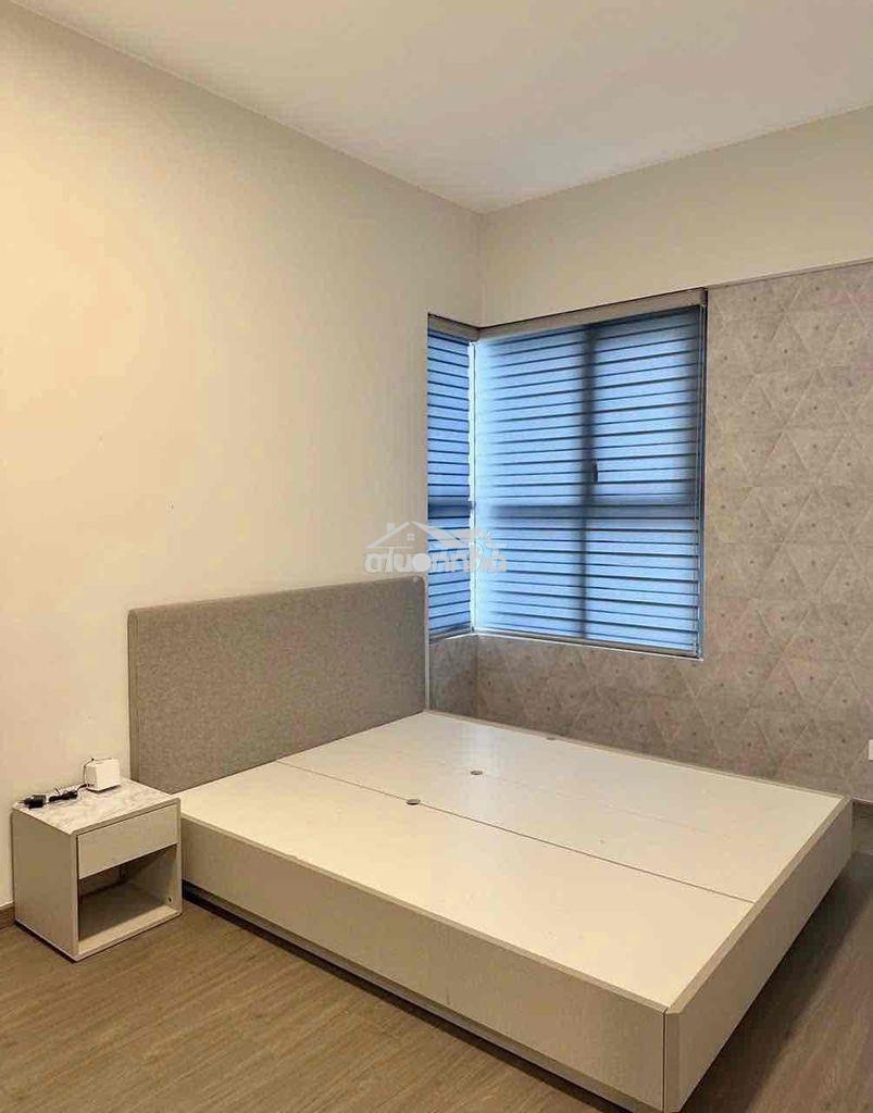 Đầy đủ nội thất view hồ có bancon; chỉ 9 tr/tháng. lh hương xem nhà - 2