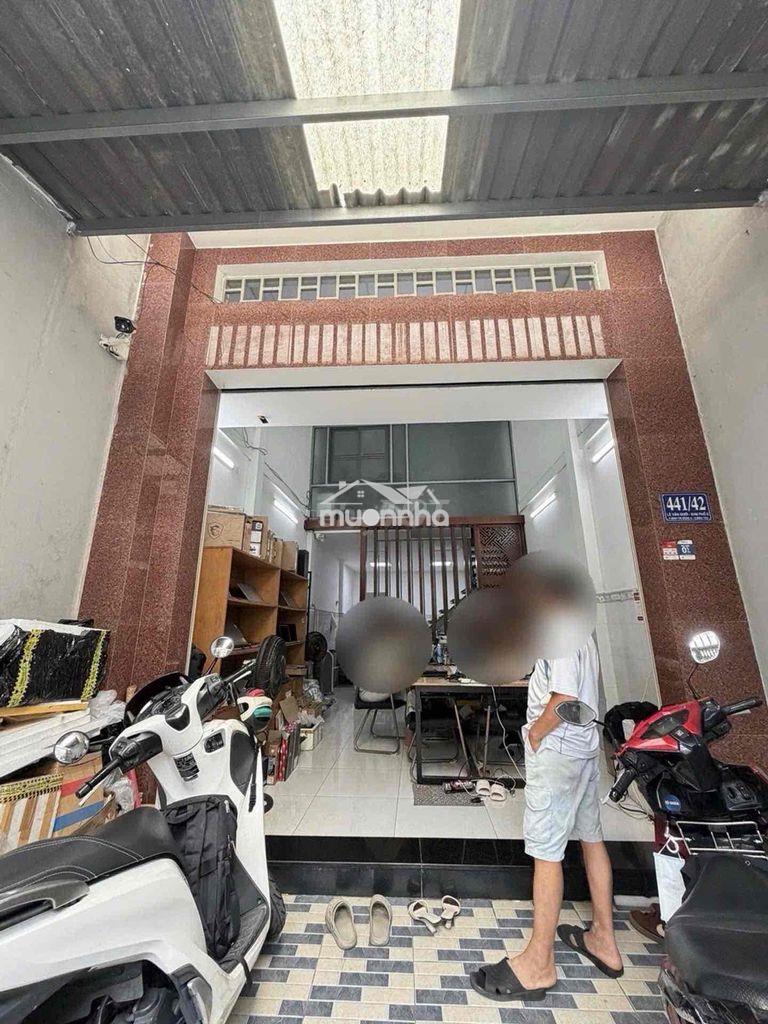 441/42 lê văn quới , phường bình trị đông a , bình tân