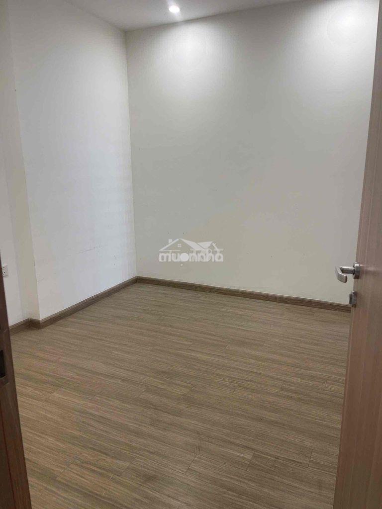 Cho thuê căn hộ 2pn2wc  5,5 triệu - 4