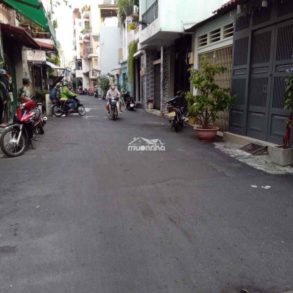 Bán căn hộ dv 24 phòng đang hoạt động hh ace mg - 2
