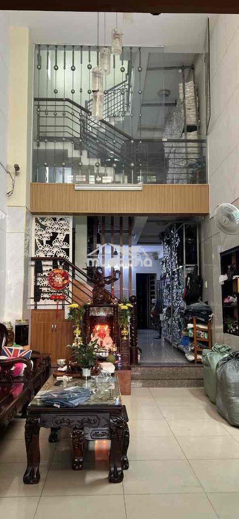 Cần bán nhà - 3