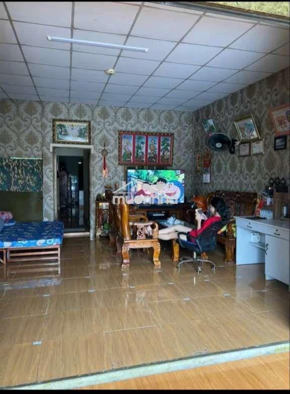 Cần tiền chữa bệnh cho con bán rẻ căn nhà, khánh bình 5 - tân uyên -bd - 3