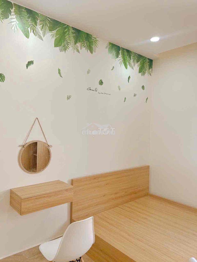 🏡 Cho thuê phòng – cityland park hills, gò vấp ✨ phòng sạch đẹp, đầy - 3