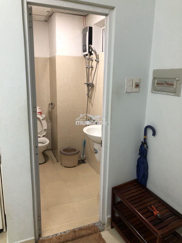 Bán căn hộ idico tân phú 2pn, 46m², giá 2.290 tỉ, sổ hồng riêng - 3
