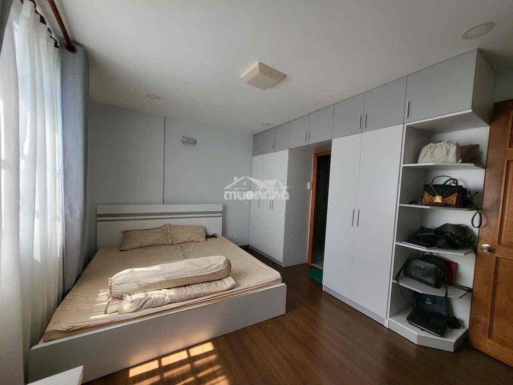 Bán căn góc 2pn2wc 80m2 tại samland airport gò vấp - 4