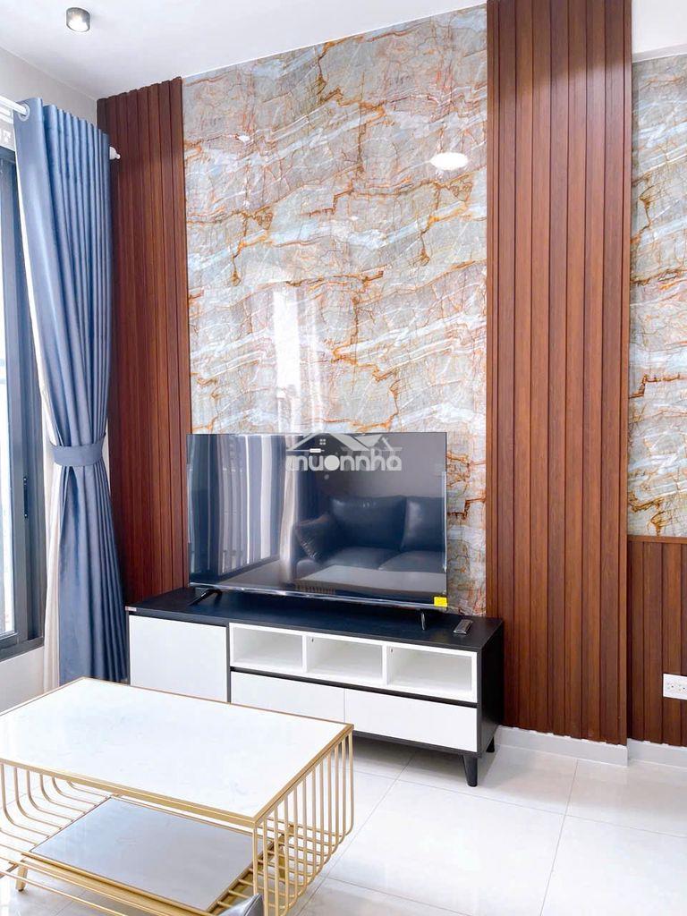2pn 2wc full nội thất – view hồ bơi – chỉ 11 tr/tháng, picity quận 12. - 3