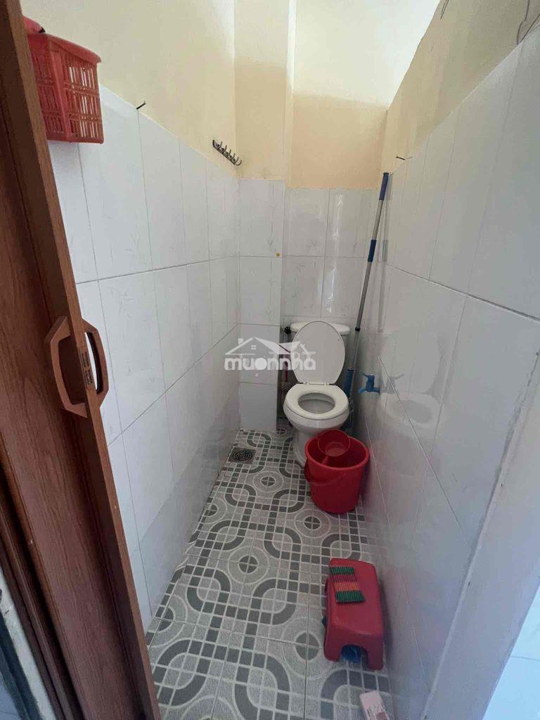 Cho thuê phòng đường nguyễn khoái - 3