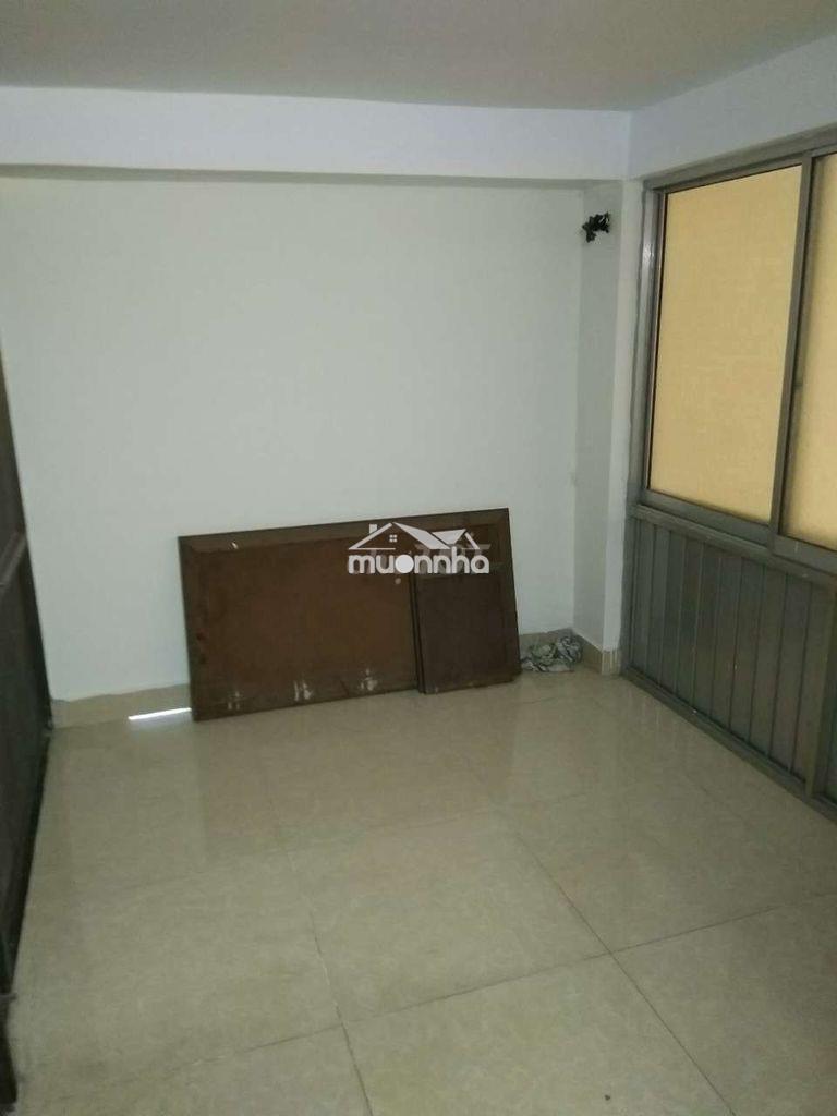 Nhà thuê nguyên căn ,3pn 3wc ,kinh doanh đủ ngành  - 4