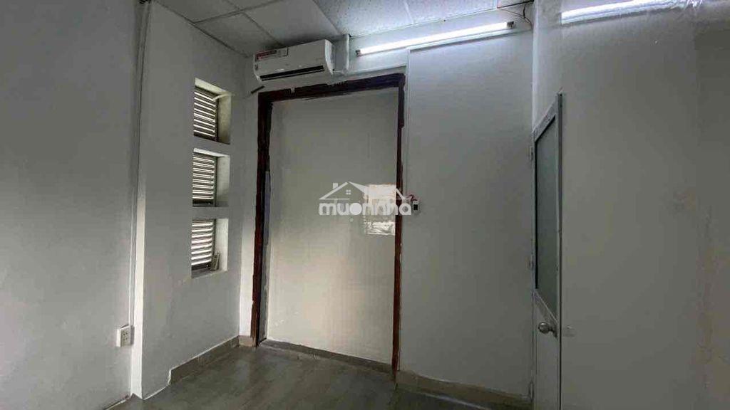 Cho thuê nhà mặt tiền tch 26 giá tốt (trung mỹ tây mới) - 4