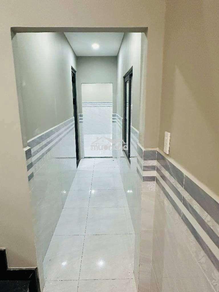 Gần nguyễn ảnh thủ 100m - 4
