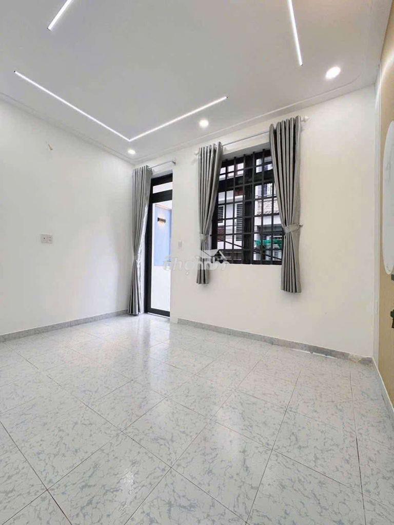 Bán nhà đường lê đình cẩn hxh( 4x  14m  x2 tầng ) giá : nhỉnh 4 tỉ tl - 3