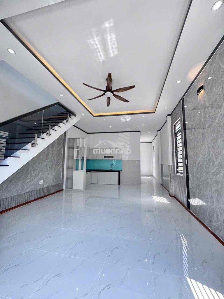Căn góc pháp lý chuẩn cách trung tâm biên hoà 1 bản nhạc - 3