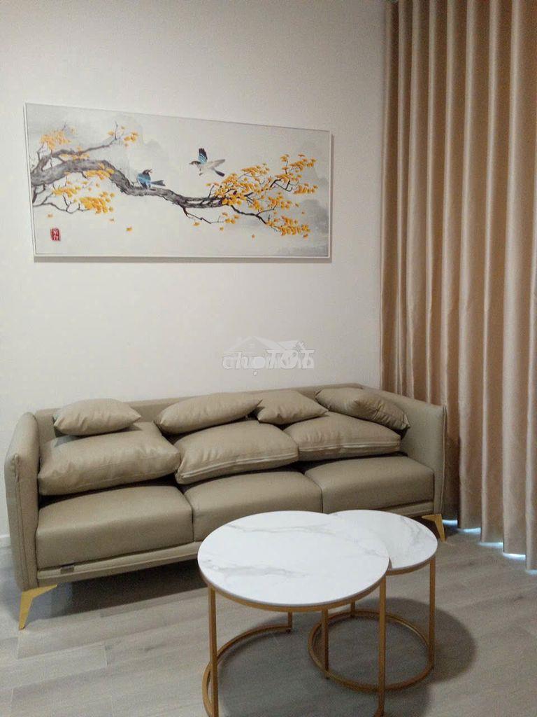 🔥 Cho thuê lumiere boulevard 2pn2wc full nt cao cấp 🔥 - 4