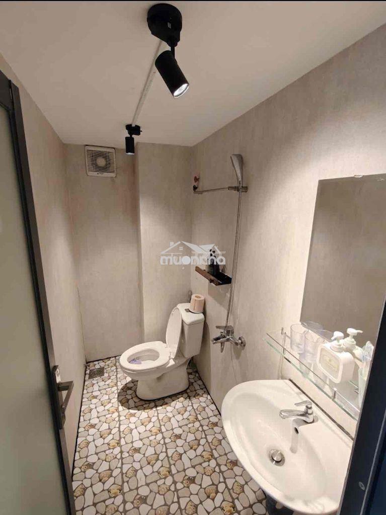 Cho thuê beautyroom/ studio/ makeupstudio - 4