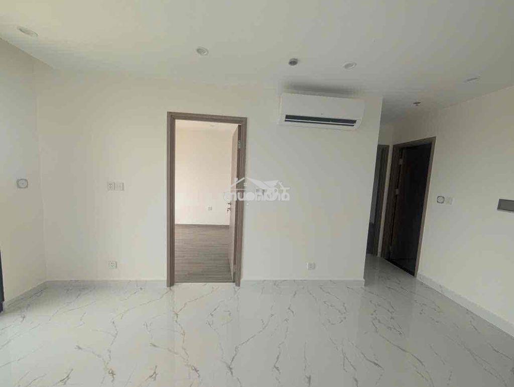 Bán glory heights chủ ngộp - 4