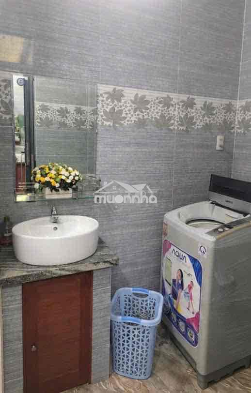 💥 Ktx bình dương “ở là thích” – gần trường, an ninh 24/7, bao mọi chi - 3