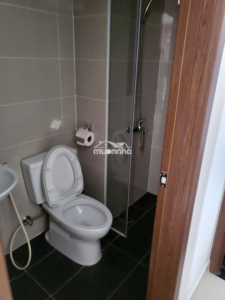 Phú đông premiere quỹ căn tốt đẹp rẻ 2pn 8.5tr cần cho thuê - 3