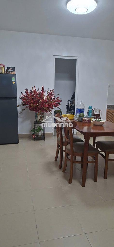 Căn hộ thủ thiêm xanh, q.2 - giá 13 triệu/tháng (3pn, đầy đủ nội thất)