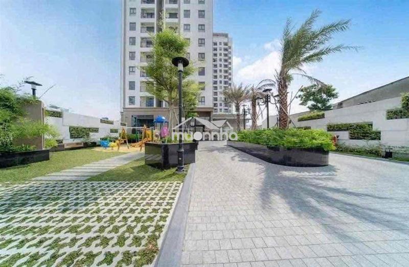 Cần bán căn hộ chung cư saigon asiana