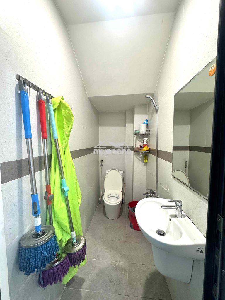 ✅Nhà thuê bình trị đông [ 10*13 ] 1 lầu-3pn-3wc-full nt✅ - 3