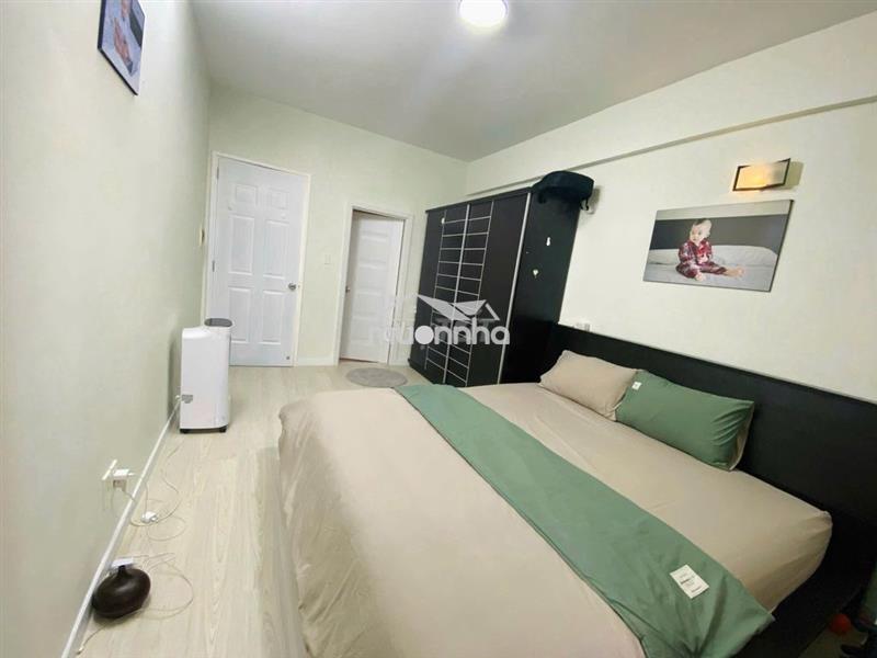 💥Cho thuê chung cư phú thạnh  1pn 2pn 3pn giá tốt - có tiện ích đầy đủ