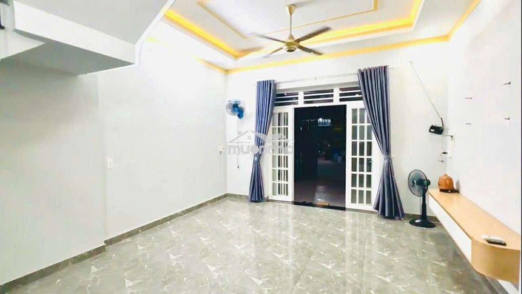 Cho thuê nhà thuận giao gần đường 22/12, có sẵn nội thất.  - 3