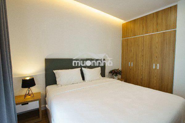 Căn hộ terra royal, 2pn 7.3tỷ, 3pn 9.5tỷ, penthouse 3pn 20ty - 2