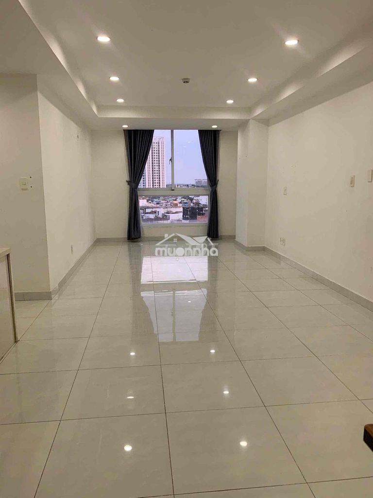 Cho thuê chcc rẻ chưa từng có, 120m2, 3pn, nhà mới