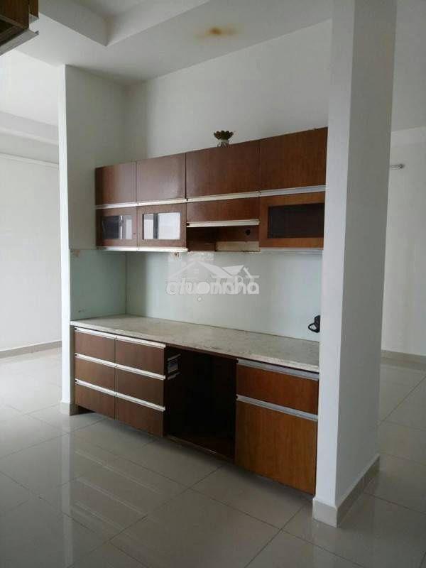 Bán căn 2pn 2wc 88m2 belleza, tầng đẹp, hướng mát. giá bán: 3.9 tỷ - 4