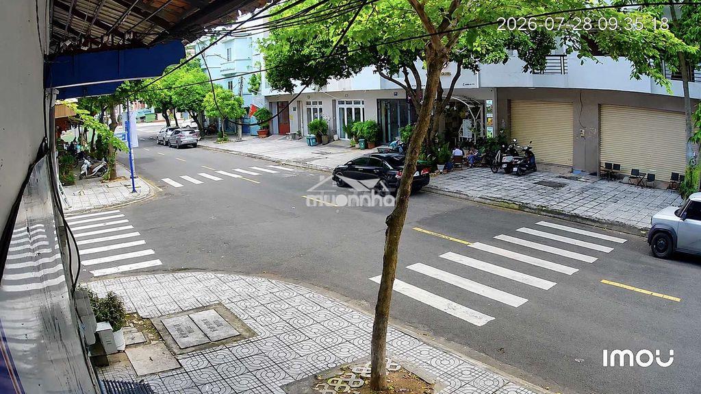 Bán nhà phường bà rịa chính chủ - 2