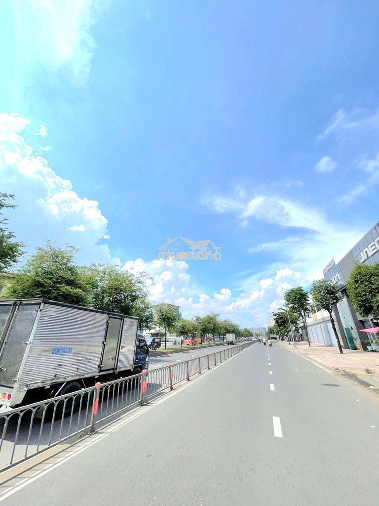 𝐒𝐈𝐈𝐔𝐔 Đ𝐄̣𝐏 sát aeon tên lửa 𝟒,𝟐 𝐓𝐘̉ (𝟒×𝟏𝟏) ₫7 - 2