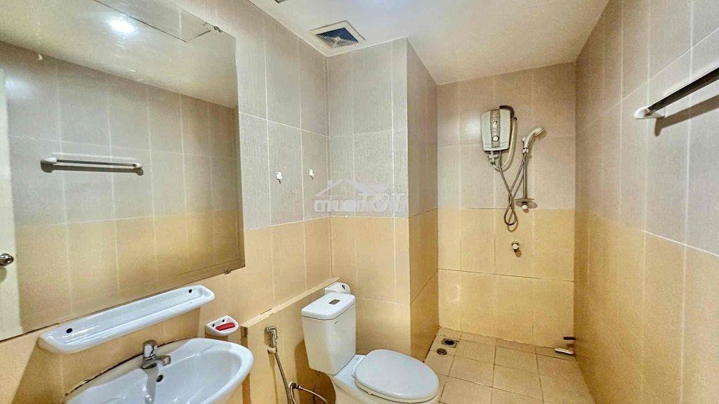 Cần cho thuê căn hộ mỹ phú đường lâm văn bền, p tân kiểng , q7 - 3