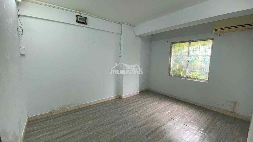 Cho thuê căn hộ miếu nổi 54m 1pn 1wc bamcon giá 8tr2 - 2