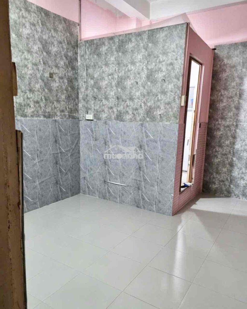 Cho thuê phòng , giờ giấc tự do - 3