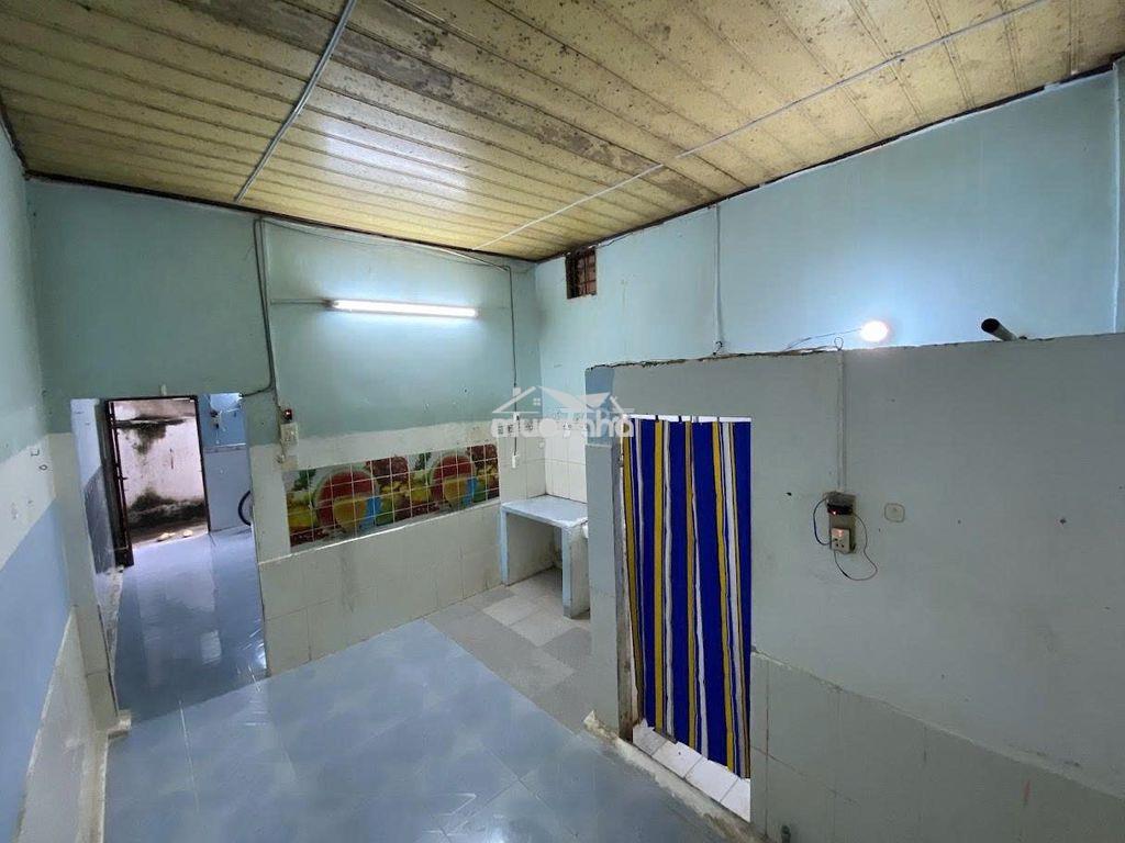 Nhà đường 182 lã xuân oai, rộng gần trường đh giao thông, - 3