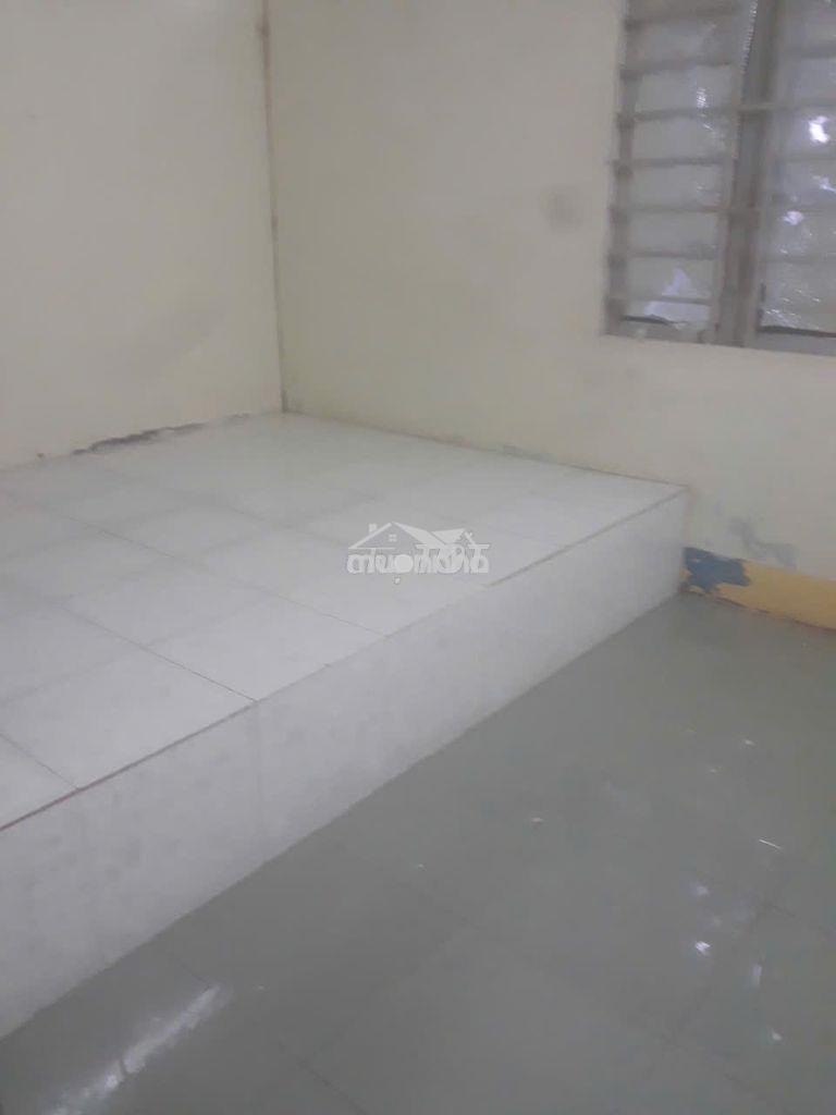 Cho thuê trang trại củ chi 1.100 m2, 10tr -200 chuồng inox-đá granit - 3