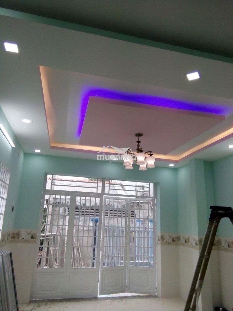 Bán nhà đẹp trung tâm phường 4 – tp. mỹ tho, tiền giang - 4