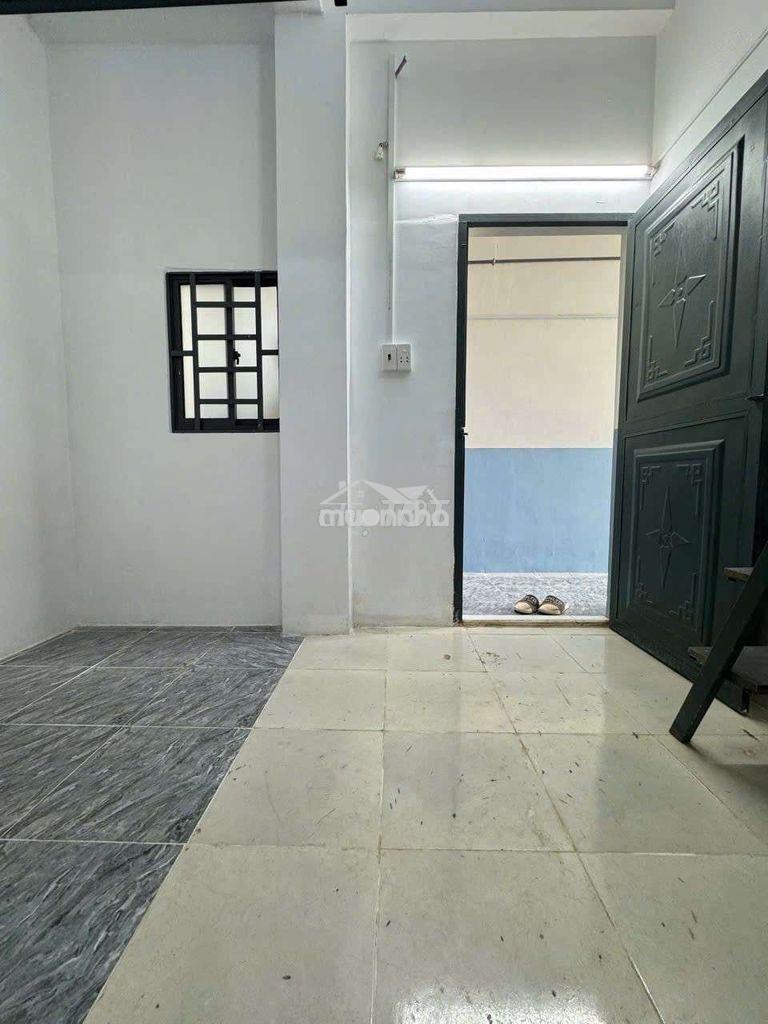 Cho thuê phòng trọ sinh viên - gần đại học công thương vs đh văn hiến - 2