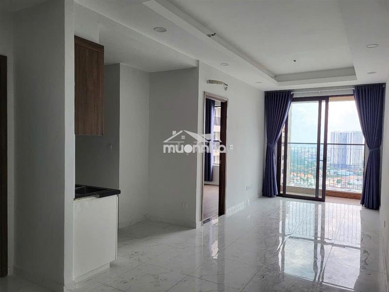Cần bán căn hộ 70m2 rộng thoáng sẵn sổ, giao nhà ngay