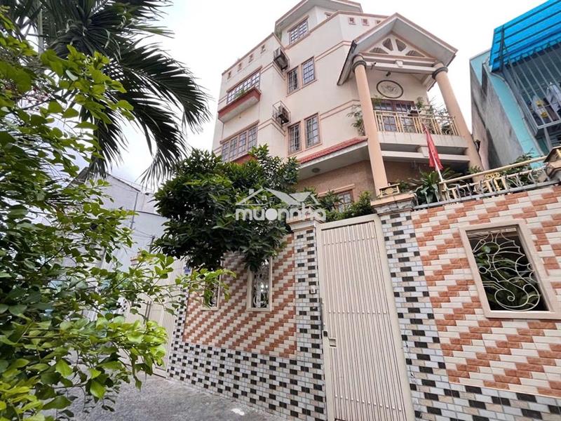 13,1 tỷ-htp.q7 biệt thự sân vườn rộng 11x10m. 5t6pn6wc