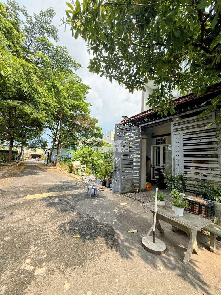 Nhà 2 tấm shr 1/xuân thới đông 1-hóc môn.dt 10x17,4~174m2~6,5ty - 3