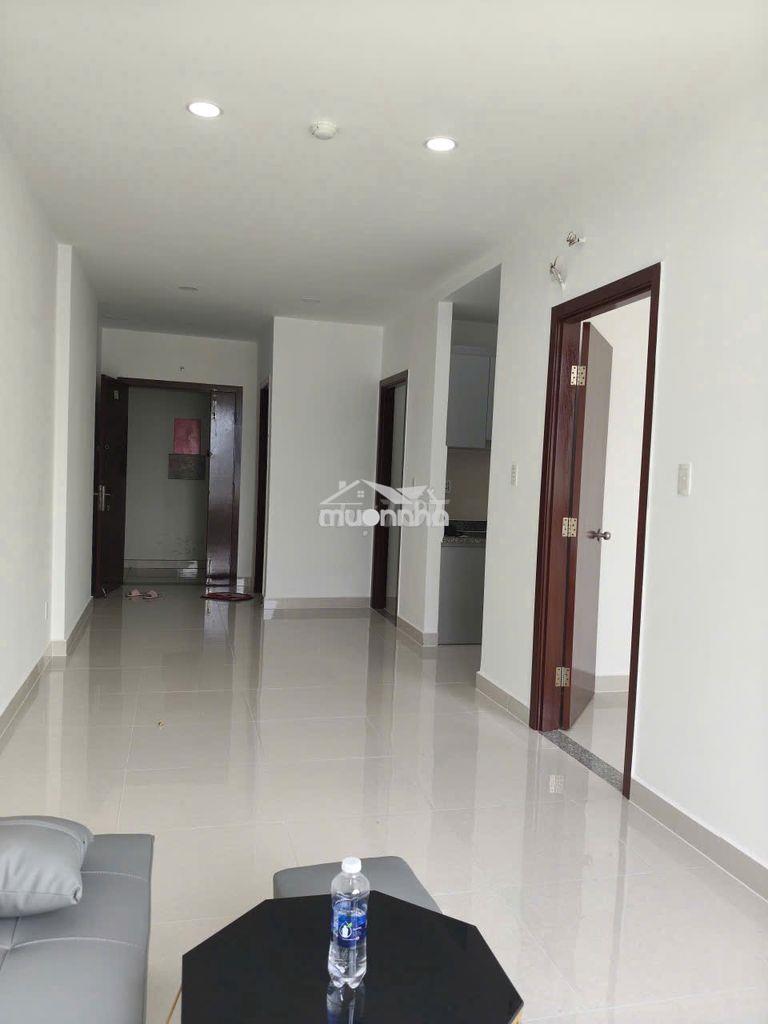 Chính chủ bán căn hộ 8x rainbow - ngọc đông dương, 64m2 2 phòng  - 2