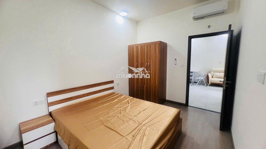 Cho thuê căn hộ 2pn/79m2 block d2 habitat vsip 1 - kế aeon bình dương - 3